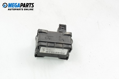 Сензор ESP за Opel Zafira B Minivan (07.2005 - 14.2015), № 13 208 665