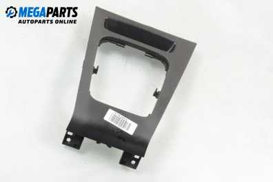 Конзола скоростен лост за Opel Zafira B Minivan (07.2005 - 14.2015)