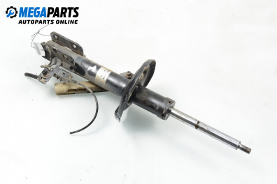 Амортисьор за Opel Zafira B Minivan (07.2005 - 14.2015), миниван, позиция: предна, дясна