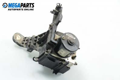 Помпа ABS за Opel Zafira B Minivan (07.2005 - 14.2015), № GM 13 234 911