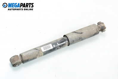 Амортисьор за Opel Zafira B Minivan (07.2005 - 14.2015), миниван, позиция: задна, лява