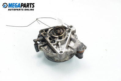 Вакуум помпа за Opel Zafira B Minivan (07.2005 - 14.2015) 1.9 CDTI, 120 к.с.