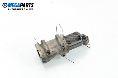 EGR-клапан за Opel Zafira B Minivan (07.2005 - 14.2015) 1.9 CDTI, 120 к.с.