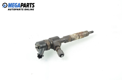 Дюза дизел за Opel Zafira B Minivan (07.2005 - 14.2015) 1.9 CDTI, 120 к.с., № Bosch 0 445 110 165