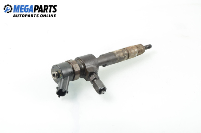 Дюза дизел за Opel Zafira B Minivan (07.2005 - 14.2015) 1.9 CDTI, 120 к.с., № Bosch 0 445 110 165