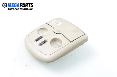 Плафон за Nissan Almera TINO (12.1998 - 02.2006)