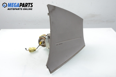 Airbag за Nissan Almera TINO (12.1998 - 02.2006), 4+1 вр., миниван, позиция: предна