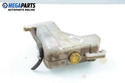 Казанче за антифриз за Nissan Almera TINO (12.1998 - 02.2006) 2.2 dCi, 115 к.с.