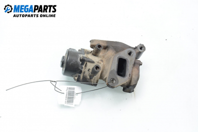 EGR-клапан за Nissan Almera TINO (12.1998 - 02.2006) 2.2 dCi, 115 к.с.