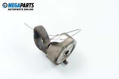 Маслоохладител за Nissan Almera TINO (12.1998 - 02.2006) 2.2 dCi, 115 к.с.