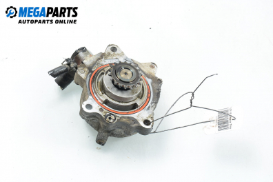 Вакуум помпа за Nissan Almera TINO (12.1998 - 02.2006) 2.2 dCi, 115 к.с.