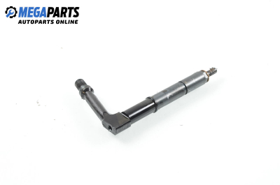 Дюза дизел за Nissan Almera TINO (12.1998 - 02.2006) 2.2 dCi, 115 к.с.