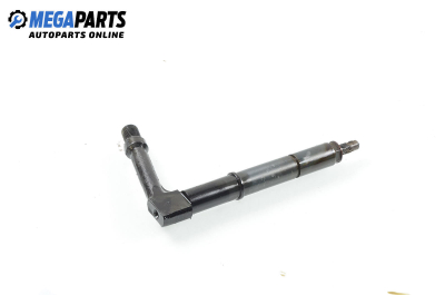 Дюза дизел за Nissan Almera TINO (12.1998 - 02.2006) 2.2 dCi, 115 к.с.