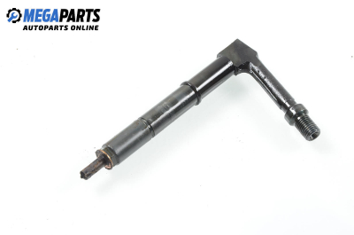 Дюза дизел за Nissan Almera TINO (12.1998 - 02.2006) 2.2 dCi, 115 к.с.