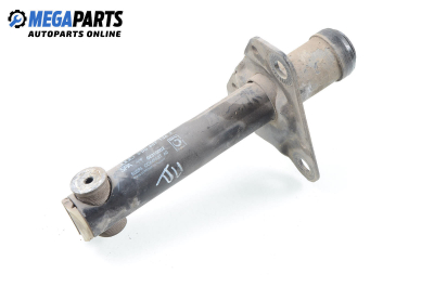 Буфер предна броня за Audi A4 Avant B5 (11.1994 - 09.2001), комби, позиция: предна, дясна