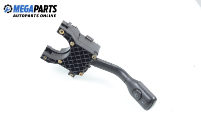 Лостче за чистачки за Audi A4 Avant B5 (11.1994 - 09.2001)