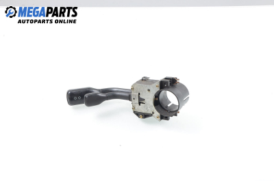 Лостче за светлини за Audi A4 Avant B5 (11.1994 - 09.2001)