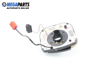 Лентов кабел за Airbag за Audi A4 Avant B5 (11.1994 - 09.2001)