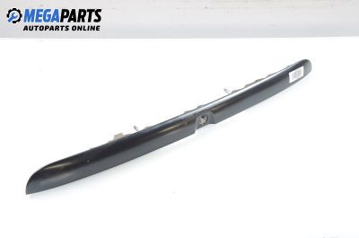 Лайсна заден капак за Audi A4 Avant B5 (11.1994 - 09.2001), комби, позиция: задна