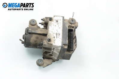 Помпа ABS за Audi A4 Avant B5 (11.1994 - 09.2001), № 800 614 111