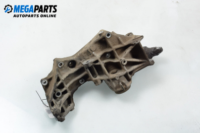 Стойка компресор климатик за Audi A4 Avant B5 (11.1994 - 09.2001) 1.8, 125 к.с.