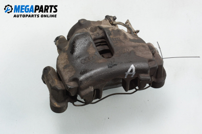 Спирачен апарат за Audi A4 Avant B5 (11.1994 - 09.2001), позиция: предна, дясна