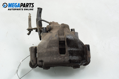 Спирачен апарат за Audi A4 Avant B5 (11.1994 - 09.2001), позиция: предна, лява