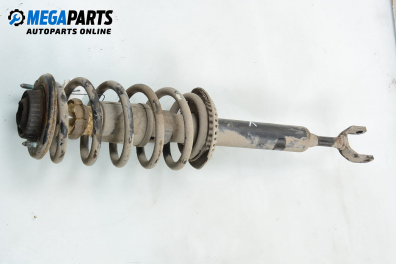 Макферсон за Audi A4 Avant B5 (11.1994 - 09.2001), комби, позиция: предна, лява