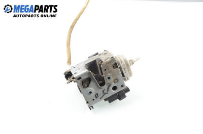 Брава на врата за Audi A4 Avant B5 (11.1994 - 09.2001), позиция: предна, дясна