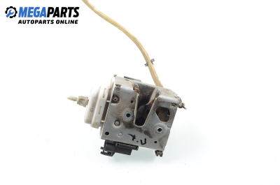 Брава на врата за Audi A4 Avant B5 (11.1994 - 09.2001), позиция: предна, лява