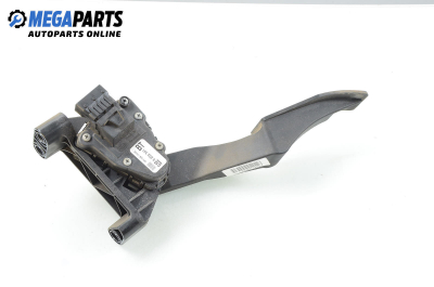 Потенциометър газ  за Opel Zafira A Minivan (04.1999 - 06.2005), № GM 9 202 341