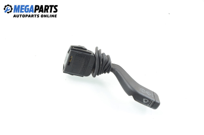 Лостче за чистачки за Opel Zafira A Minivan (04.1999 - 06.2005)