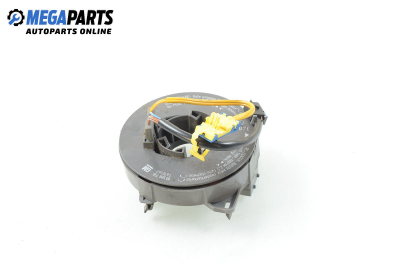 Лентов кабел за Airbag за Opel Zafira A Minivan (04.1999 - 06.2005)