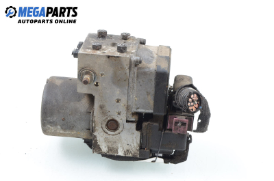 Помпа ABS за Opel Zafira A Minivan (04.1999 - 06.2005)