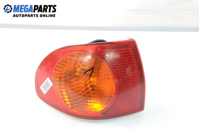 Стоп за Toyota Corolla Sedan III (04.1997 - 06.2002), седан, позиция: лява