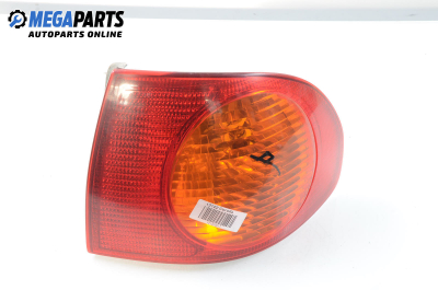 Стоп за Toyota Corolla Sedan III (04.1997 - 06.2002), седан, позиция: дясна