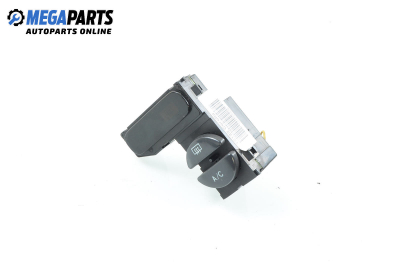 Панел бутони климатик и подгрев за Toyota Corolla Sedan III (04.1997 - 06.2002)