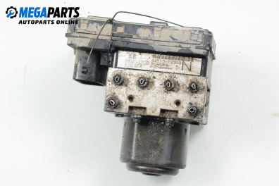 Помпа ABS за Toyota Corolla Sedan III (04.1997 - 06.2002), № 44510-12310