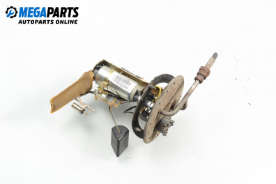 Бензинова помпа за Toyota Corolla Sedan III (04.1997 - 06.2002) 1.4 16V (ZZE111), 97 к.с.