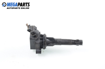 Запалителна бобина за Toyota Corolla Sedan III (04.1997 - 06.2002) 1.4 16V (ZZE111), 97 к.с.