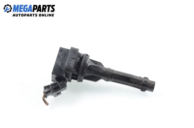 Запалителна бобина за Toyota Corolla Sedan III (04.1997 - 06.2002) 1.4 16V (ZZE111), 97 к.с.