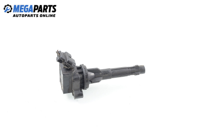 Запалителна бобина за Toyota Corolla Sedan III (04.1997 - 06.2002) 1.4 16V (ZZE111), 97 к.с.