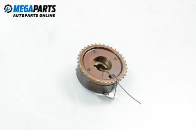 Зъбна ролка за Toyota Corolla Sedan III (04.1997 - 06.2002) 1.4 16V (ZZE111), 97 к.с.