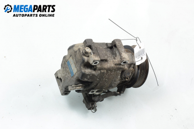Компресор климатик за Toyota Corolla Sedan III (04.1997 - 06.2002) 1.4 16V (ZZE111), 97 к.с.