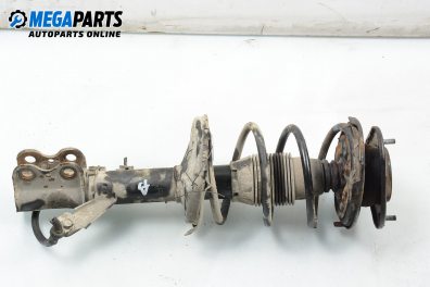 Макферсон за Toyota Corolla Sedan III (04.1997 - 06.2002), седан, позиция: предна, дясна