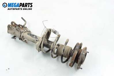 Макферсон за Toyota Corolla Sedan III (04.1997 - 06.2002), седан, позиция: предна, лява