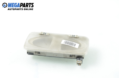 Плафон за Fiat Punto Hatchback II (09.1999 - 07.2012)