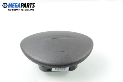 Airbag за Fiat Punto Hatchback II (09.1999 - 07.2012), 2+1 вр., хечбек, позиция: предна