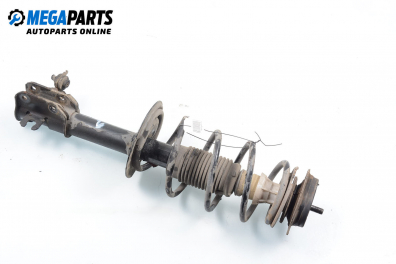 Макферсон за Fiat Punto Hatchback II (09.1999 - 07.2012), хечбек, позиция: предна, лява