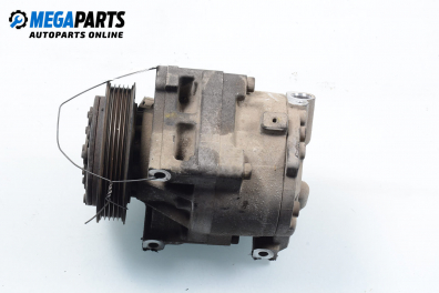 Компресор климатик за Fiat Punto Hatchback II (09.1999 - 07.2012) 1.2 16V 80 (188.233, .235, .253, .255, .333, .353, .639...), 80 к.с.